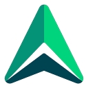 Ciudapolis Inmobiliaria logo