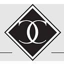 Ciuffo Cabinetry