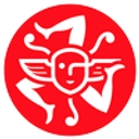 Ciulla Assoc logo