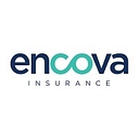 Consumers Insurance Usa logo