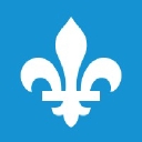 Ciusss Du Nord De L'île De Montréal logo