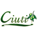 Ciuti International logo