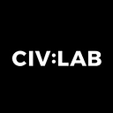 CIV LAB INC logo