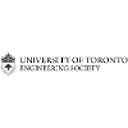 University Of Toronto Civil Engineering Discipline Club logo
