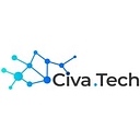 Favicon of Civa