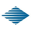 Civacon logo