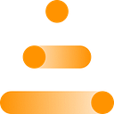 Civalgo logo