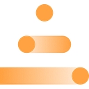 Civalgo logo