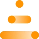 Civalgo logo