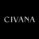 Civana Wellness Resort & Spa logo