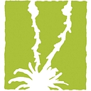 Civano Nursery Inc logo