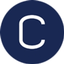 civantskincare.com