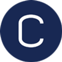 Civantskincare