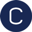 civantskincare.com logo