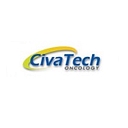 Civatech Oncology, Inc. logo