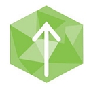 Favicon of Civatree Technologies