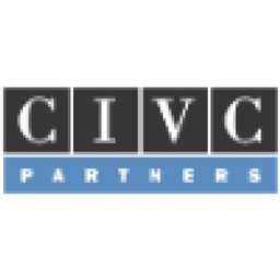 CIVC Partners