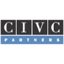 Civc Partners logo