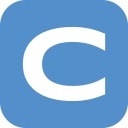 Civco Medical Solutions logo