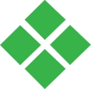Civic Contractors logo