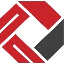 Civcon Civil and Project Management logo