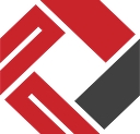 Civcon Civil And Project Management Pty. Ltd. logo