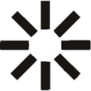 Cives Steel Company logo