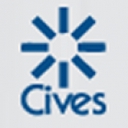 Cives logo