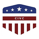 Central Illinois Veterans Commission logo