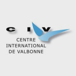 Logo Centre International de Valbonne