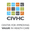 Center For Improving Value In Health Care