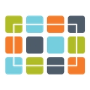 Center For Improving Value In Health Care logo