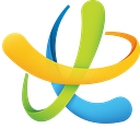 Civica Infrastructure Inc