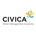 Civica Infrastructure Inc. logo