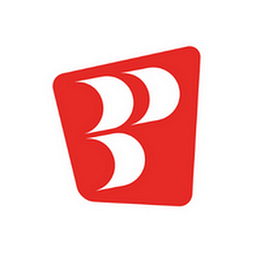 CiviBank Logo