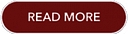 Civi Biopharma, Inc. logo