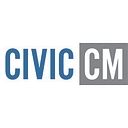 Civic Cm logo