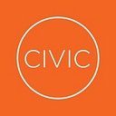 Civic logo