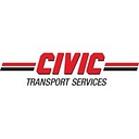 Civic Transport logo