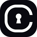 Civic logo