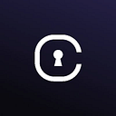 Civic Technologies logo