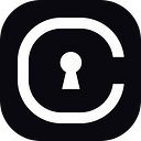 Civic Technologies logo