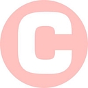Civic Group logo