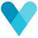 Civic Disability Services Limited logo