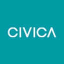 Civica logo