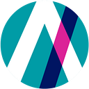 Civica