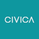 Civica Services Limited logo