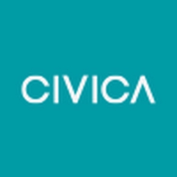 Civica logo