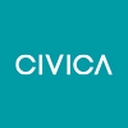 Civica UK Ltd Logo