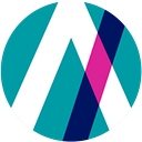 Civica logo
